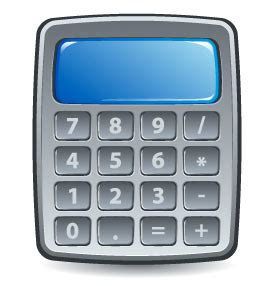 captaincompare com|Car insurance calculator .